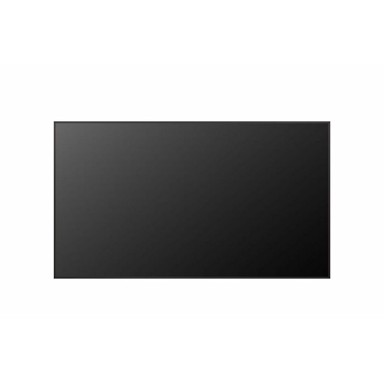 LG Digital Signage 75UH5N-M.AEU, 75", 3840 x 2160, ADS/IPS, webOS 6.0, 500 nita, crna